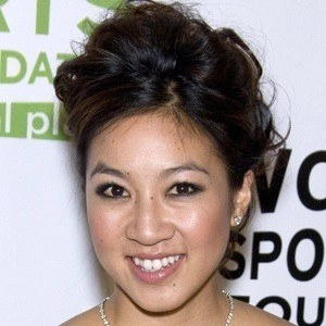 michelle-kwan-5