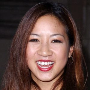 michelle-kwan-7