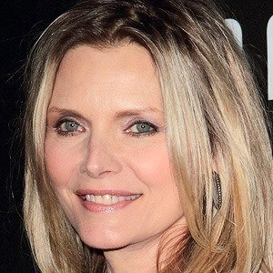 michelle-pfeiffer-1