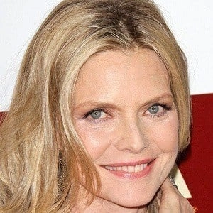 michelle-pfeiffer-3