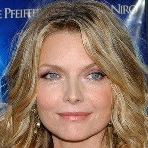 michelle-pfeiffer-4