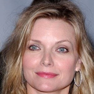 michelle-pfeiffer-6