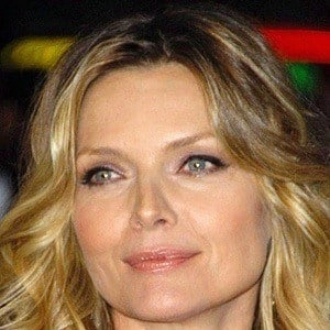 michelle-pfeiffer-7