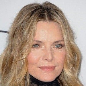 michelle-pfeiffer-8