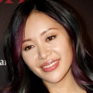 michelle-phan-1