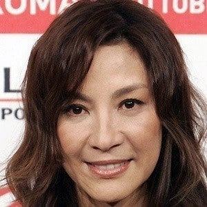 michelle-yeoh-2