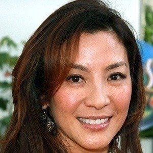 michelle-yeoh-3