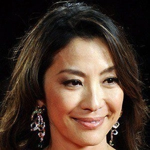 michelle-yeoh-4