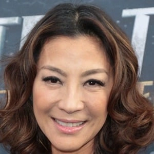 michelle-yeoh-6