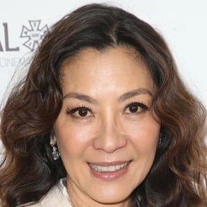 michelle-yeoh-7