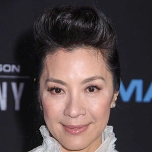 michelle-yeoh-8