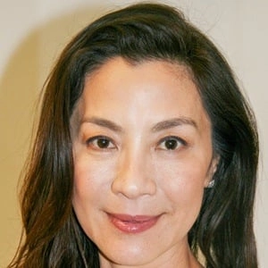 michelle-yeoh-9