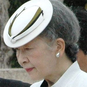 michiko-empress-image