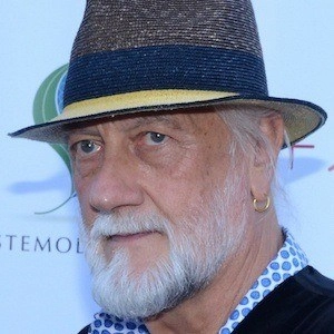 mick-fleetwood-1