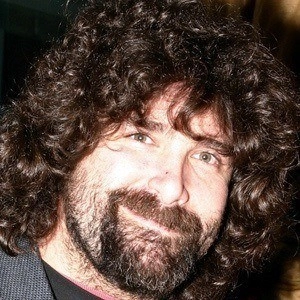 mick-foley-1