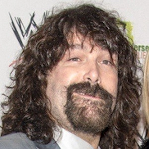 mick-foley-5