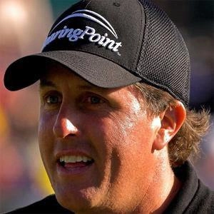 mickelson-phil-image