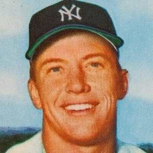 mickey-mantle-2
