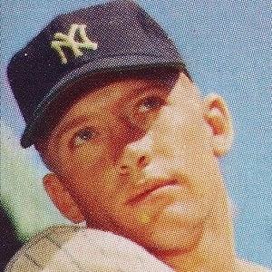 mickey-mantle-3