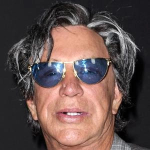 mickey-rourke-5