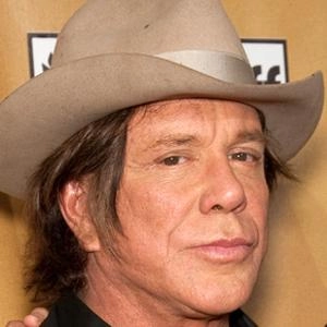 mickey-rourke-6