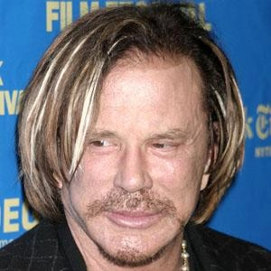 mickey-rourke-7