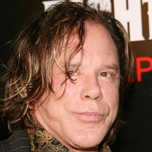 mickey-rourke-8