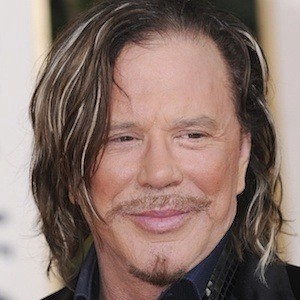 mickey-rourke-9