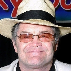 micky-dolenz-2