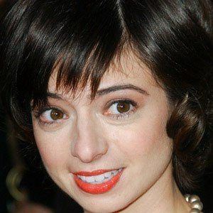 micucci-kate-image