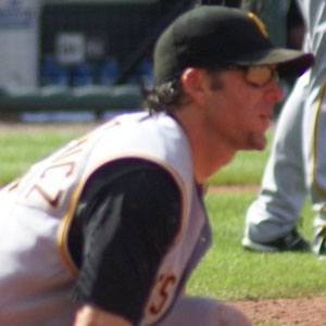 mientkiewicz-doug-image