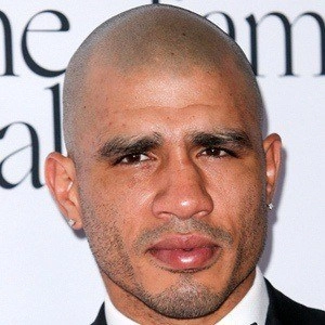 miguel-cotto-1