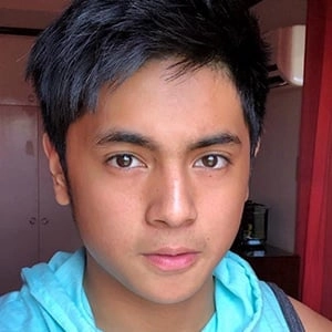 miguel-tanfelix-3