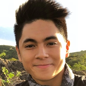 miguel-tanfelix-4