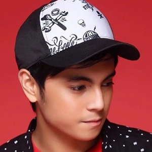 miguel-tanfelix-5