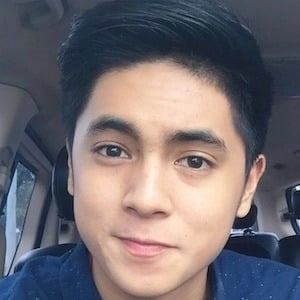 miguel-tanfelix-6