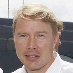 mika-hakkinen-4