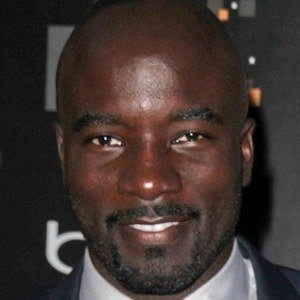 mike-colter-1