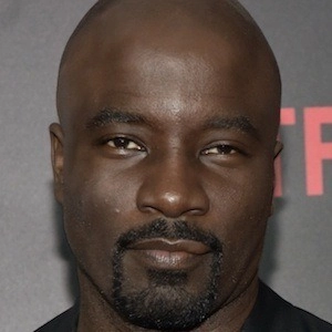 mike-colter-2