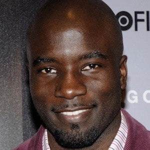 mike-colter-3