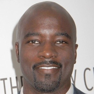 mike-colter-4