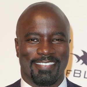 mike-colter-7