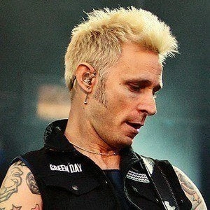 mike-dirnt-2