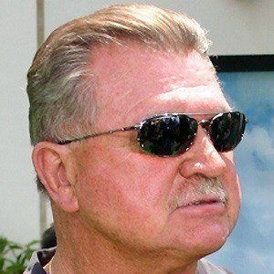 mike-ditka-3