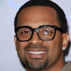 mike-epps-1