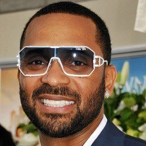 mike-epps-2