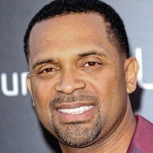 mike-epps-3