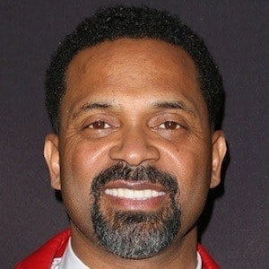 mike-epps-5