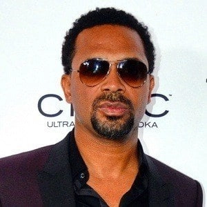 mike-epps-6
