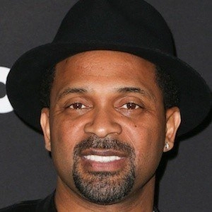 mike-epps-7